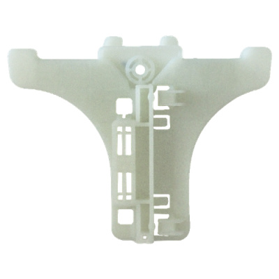 Направляющий держатель стеклоподъёмника (каретка стеклоподъемника) 772804