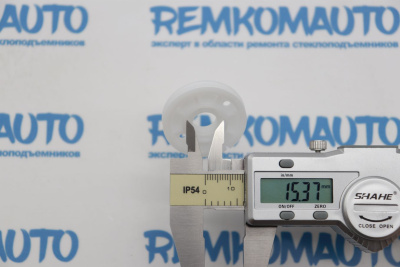 Обводной ролик стеклоподъёмника 770952