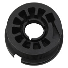 Ролик стеклоподъёмника (катушка стеклоподъемника) 770059