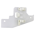 Направляющий держатель стеклоподъёмника (каретка стеклоподъемника) 771041