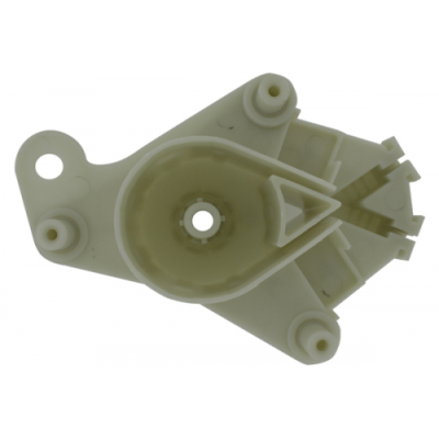 НоменклатураПрисоединенныеФайлы