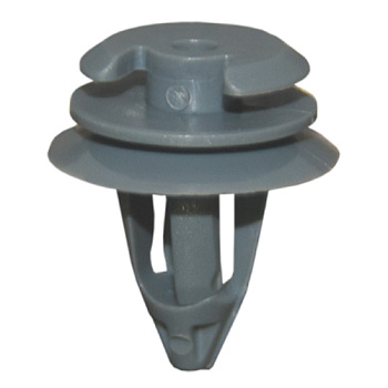 Клипса обшивки двери 772248