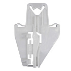 Направляющий держатель стеклоподъёмника (каретка стеклоподъемника) 770122