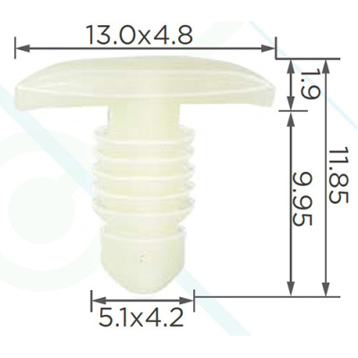 НоменклатураПрисоединенныеФайлы
