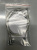 Комплект тросов стеклоподъёмника Hyundai i30/Elantra 2010-2016 (MD) (перед. лев./прав.) 770153 Комплект тросов стеклоподъёмника Hyundai i30/Elantra 2010-2016 (MD) (перед. лев./прав.) 770153