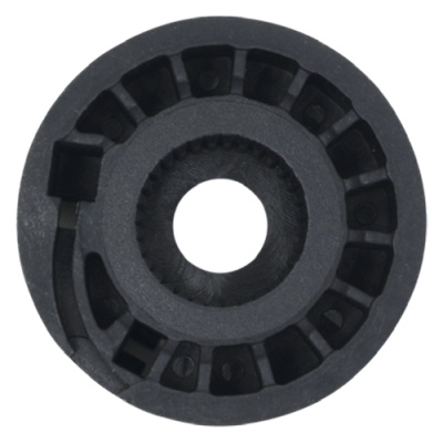 Ролик стеклоподъёмника (катушка стеклоподъемника) 771995