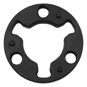 Демпфер электромотора стеклоподъемника 771523