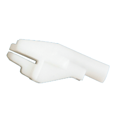 Фиксатор троса стеклоподъёмника 771417