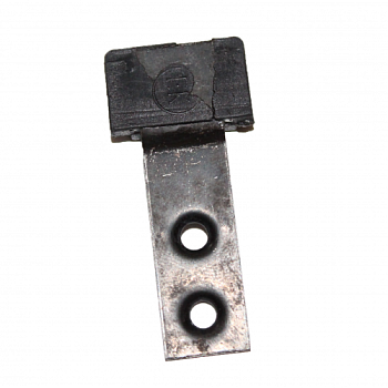 НоменклатураПрисоединенныеФайлы