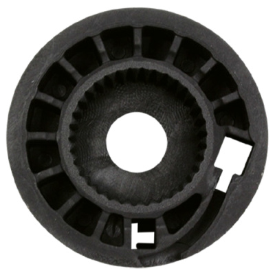 Ролик стеклоподъёмника (катушка стеклоподъемника) 771989