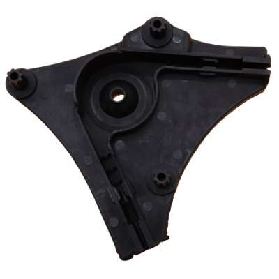 Держатель (крышка) ролика стеклоподъёмника 776031