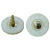 Шестерня люка крыши Peugeot 206/Renault Clio 2/Renault Modus/Renault Scenic/Renault Megane 772657
