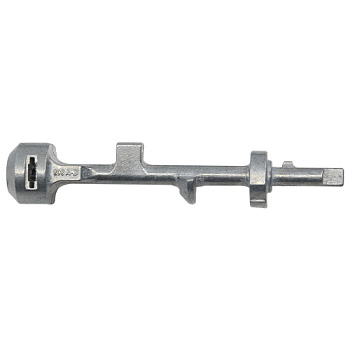 Шток личинки замка зажигания (шток контактной группы) Toyota Avalon (OEM: 8Q8A) 772563