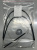 Ремкомплект (трос+ролик)Land Rover Range Rover Sport2 (L494)2013-2022 ОЕM:DK6223200AF (перед) 777572