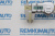 Шестерня люка крыши Citroen C3 771484 Шестерня люка крыши Citroen C3 771484