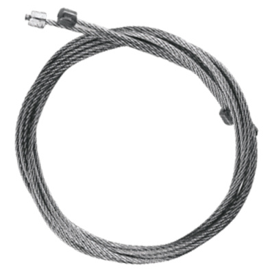 Комплект тросов стеклоподъёмника Rover 75 (зад. лев./прав.) 771549