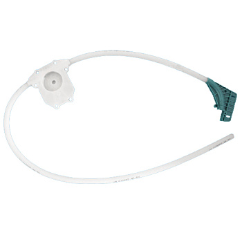 НоменклатураПрисоединенныеФайлы