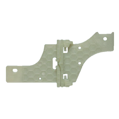 Направляющий держатель стеклоподъёмника (каретка стеклоподъемника) 771081