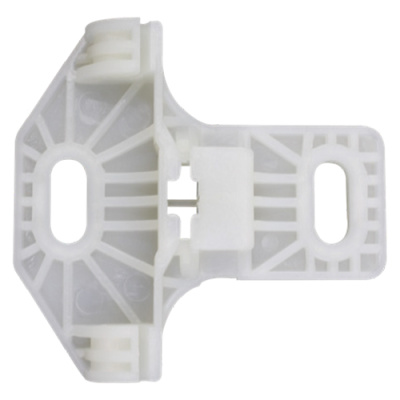 Направляющий держатель стеклоподъёмника (каретка стеклоподъемника) 771240