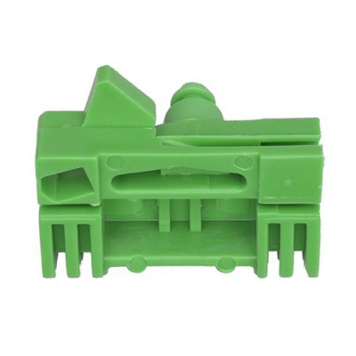 Направляющий держатель стеклоподъёмника (каретка стеклоподъемника) 772302