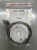 Ремкомплект (трос+ролик) Hyundai Tucson/ ix35 2009-2015 ОЕМ: 83470v2Y010; 834012Y000 (зад.) 777243