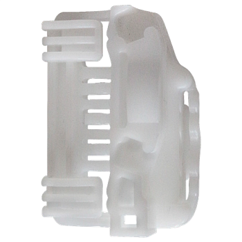 Направляющий держатель стеклоподъёмника (каретка стеклоподъемника) 772832