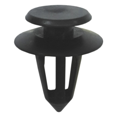 Клипса обшивки двери (9345A1, 46835626) Ø 8,5 мм. 772224