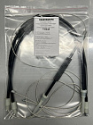 Комплект тросов стеклоподъёмника Volkswagen Golf 5/Golf 5 Plus 2003-2012 (перед. лев./прав.) 770048