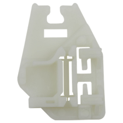 Направляющий держатель стеклоподъёмника (каретка стеклоподъемника) 770601