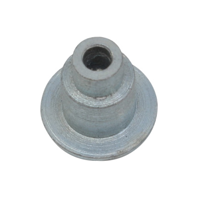 Клёпка обводного ролика стеклоподъёмника 771387