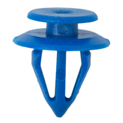 Клипса обшивки двери (7M867299K) Ø 9 мм. 772339