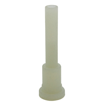 Фиксатор троса стеклоподъёмника 771423