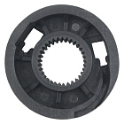 Ролик (катушка) стеклоподъёмника BMW/Maserati 770574