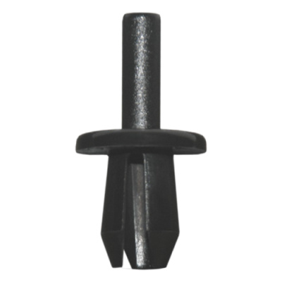 Клипса распорная универсальная (A0019901692, 1104882, 90450482, N10552001,913341677)  Ø 8 мм. 772244