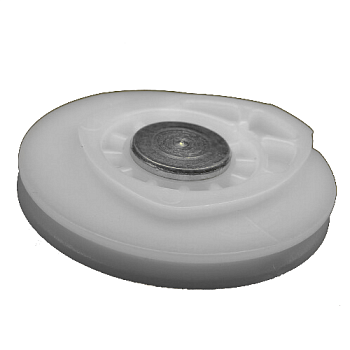 НоменклатураПрисоединенныеФайлы