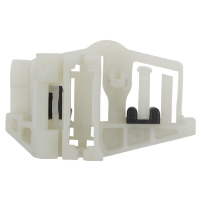 Направляющий держатель стеклоподъёмника (каретка стеклоподъемника) 770616