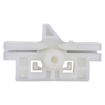 Направляющий держатель стеклоподъёмника (каретка стеклоподъемника) 770973