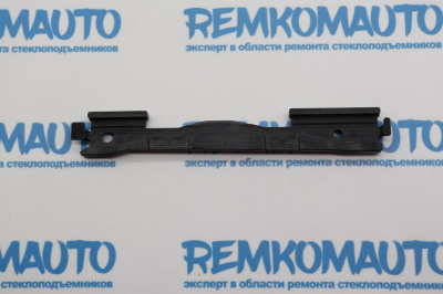 Фиксатор люка крыши Land Rover Freelander/Renault Scenic 772537