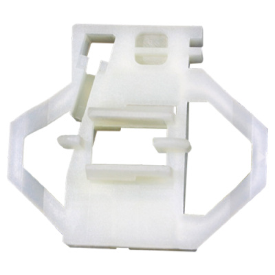 Направляющий держатель стеклоподъёмника (каретка стеклоподъемника) 770197