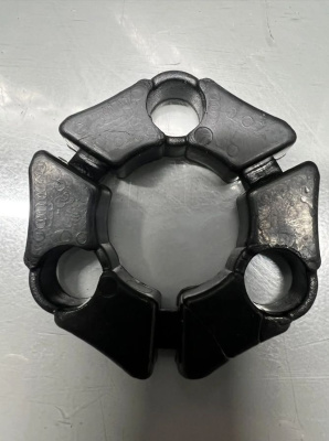 Демпфер электромотора стеклоподъёмника 771275