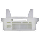 Направляющий держатель стеклоподъёмника (каретка стеклоподъемника) 770700