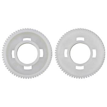 Шестерня червячной передачи электромотора стеклоподъёмника 771288
