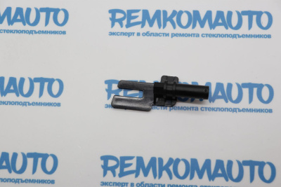 Фиксатор троса открывания двери 771459