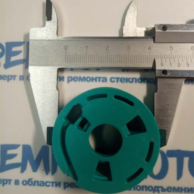 НоменклатураПрисоединенныеФайлы