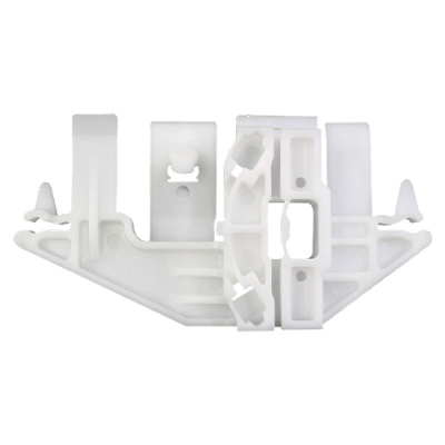 Направляющий держатель (каретка) стеклоподъёмника 771018