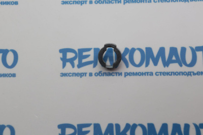 Стопорное кольцо личинки замка двери Audi/Seat/Skoda/Volkswagen 770259