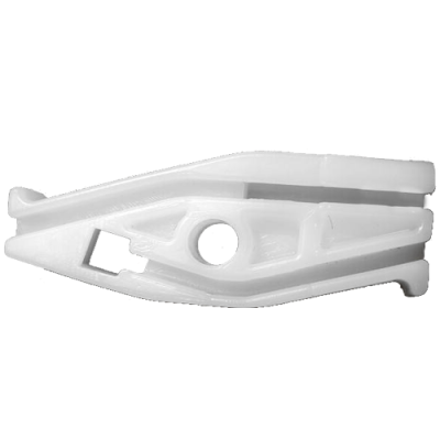 Направляющий держатель стеклоподъёмника (каретка стеклоподъемника) 770232