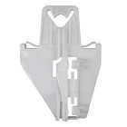 Направляющий держатель стеклоподъёмника (каретка стеклоподъемника) 770121