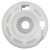 Ролик стеклоподъёмника (катушка стеклоподъемника) 771111
