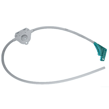 НоменклатураПрисоединенныеФайлы